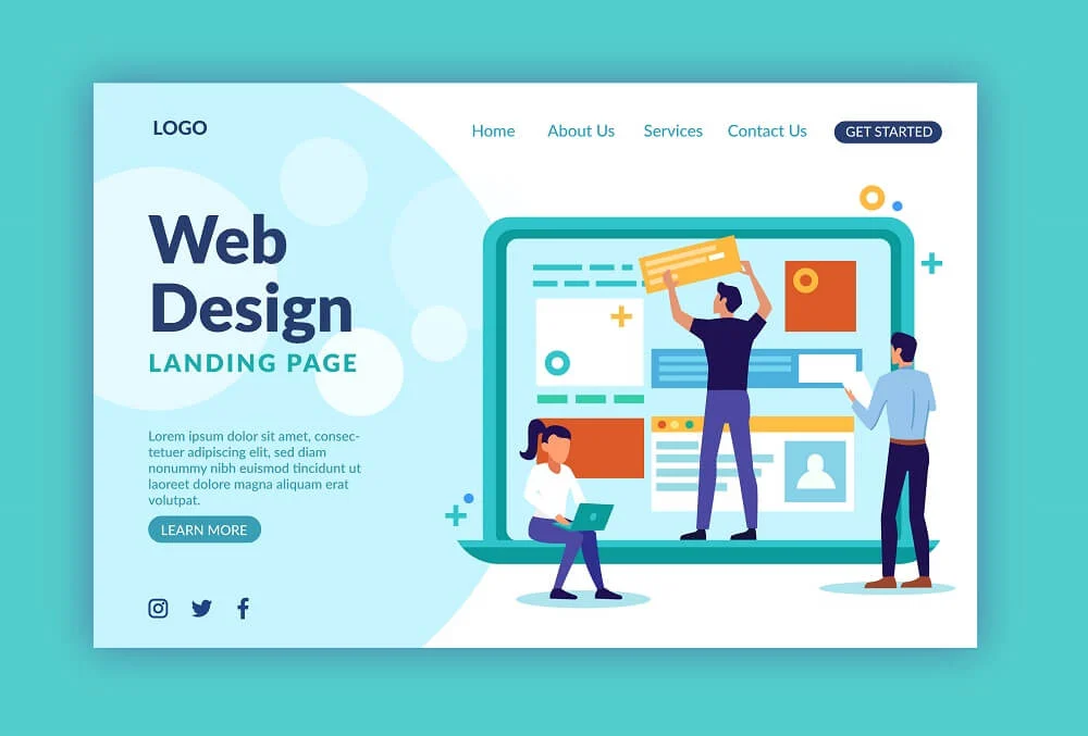 Best-Website-Designs