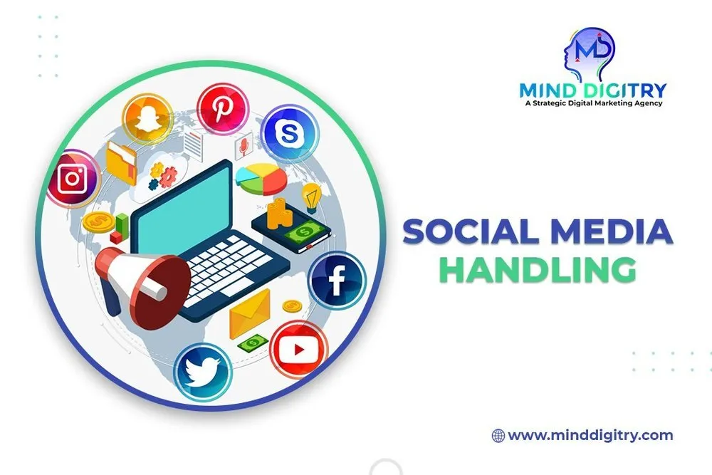 social-media-handling-service-1000x1000